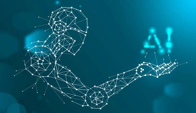 Will AI Replace Marketers & Digital Creators?