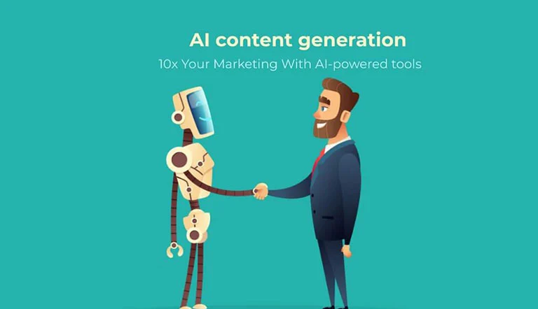 Article-AI-6