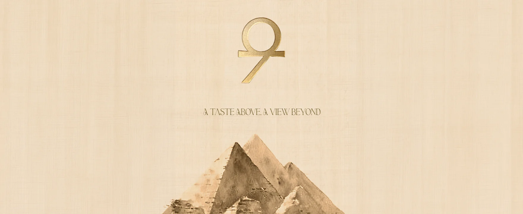 9 Pyramids