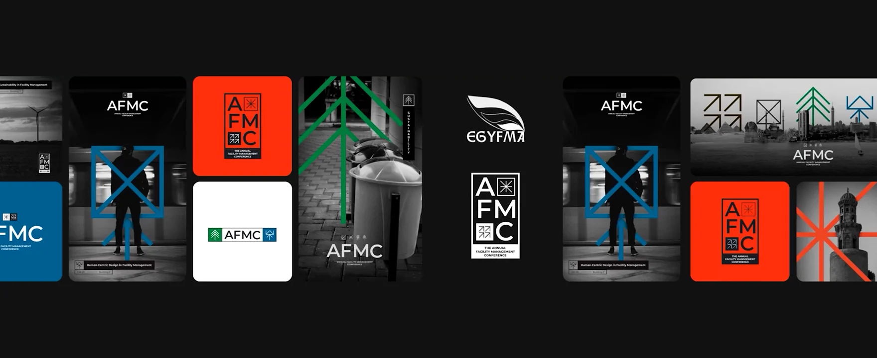 AFMC