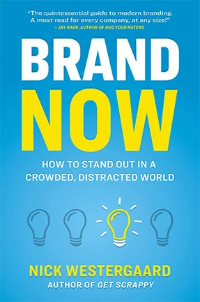 Brand-Now