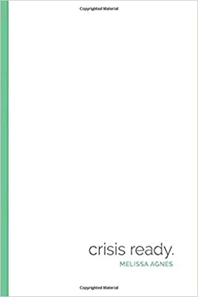 Crisis-Read