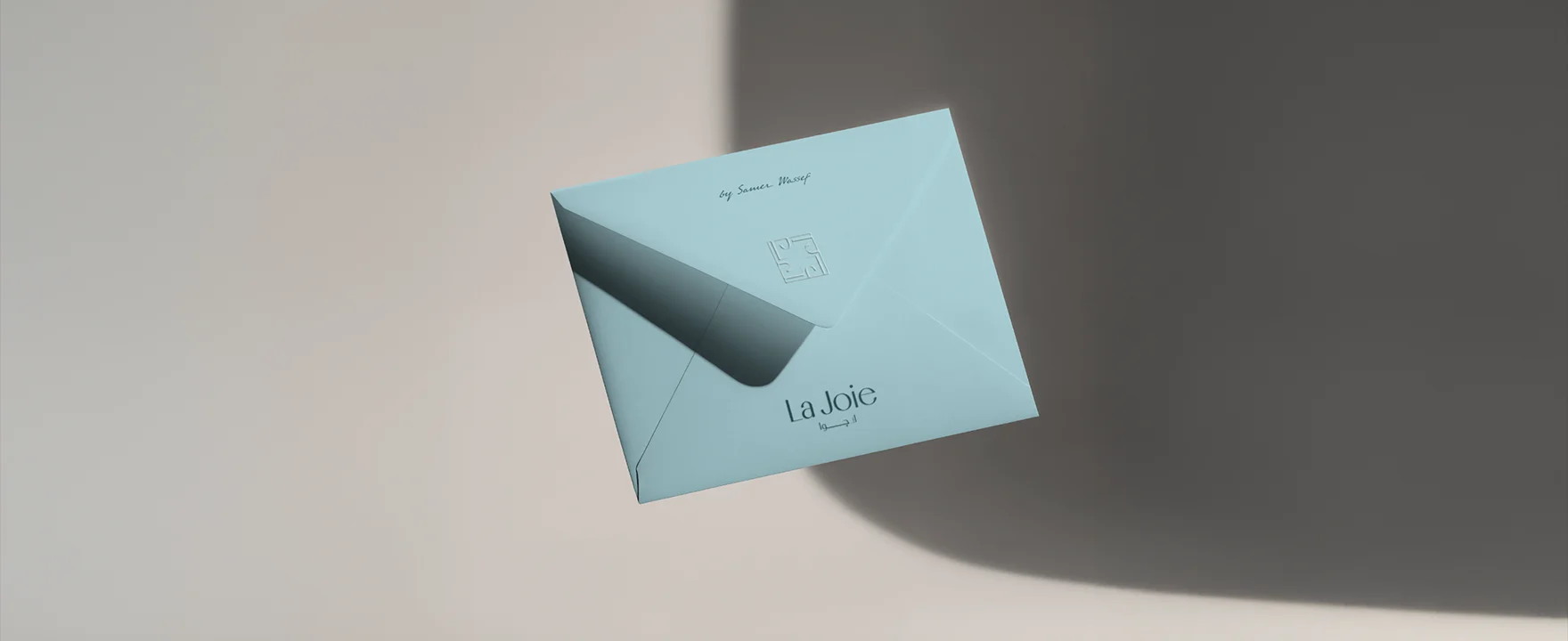 LA JOIE