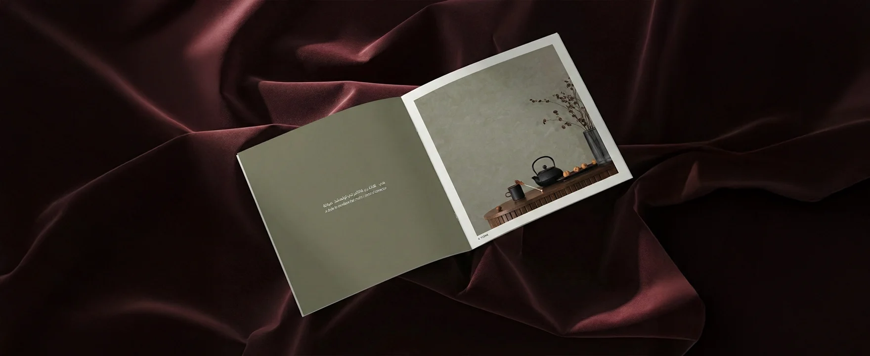 GLC CATALOGUES