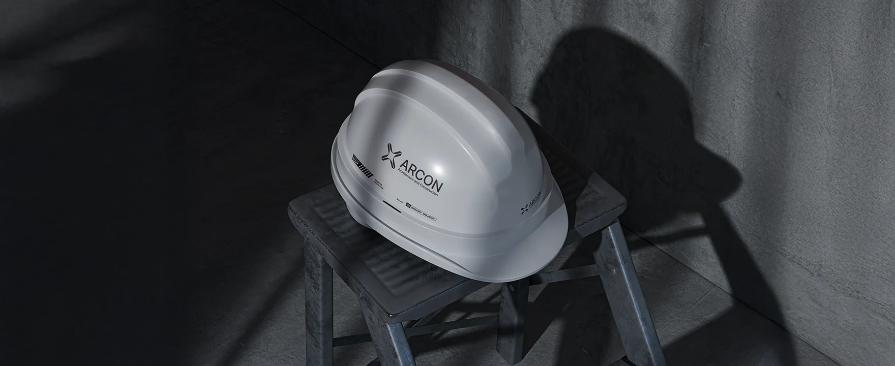 ARCON