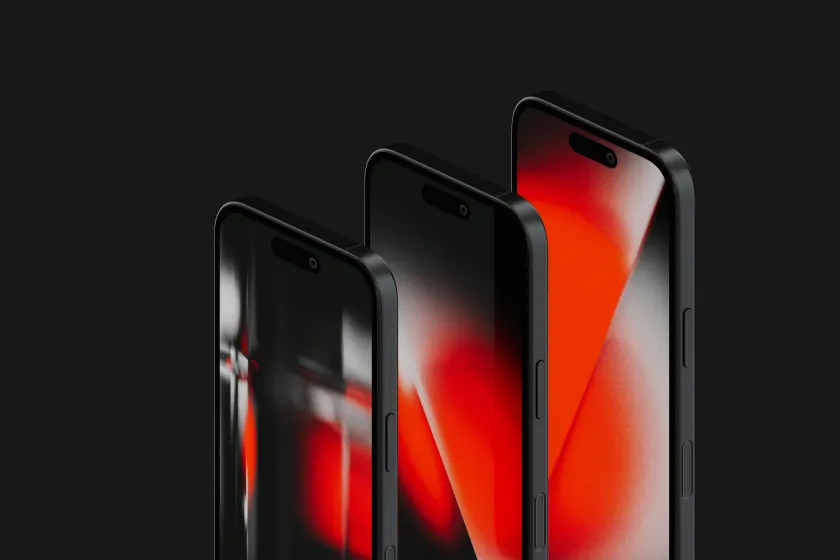 Is Your Website Mobile-Ready?