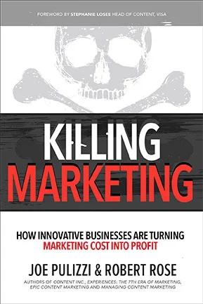10 Books Every Marketer Should Read in 2022